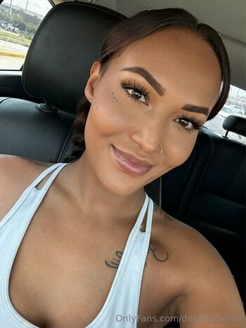 doitlikedahlia