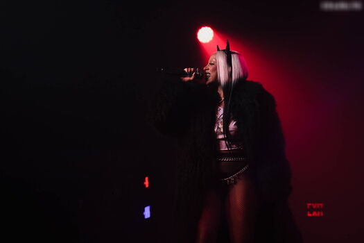 Doja Cat