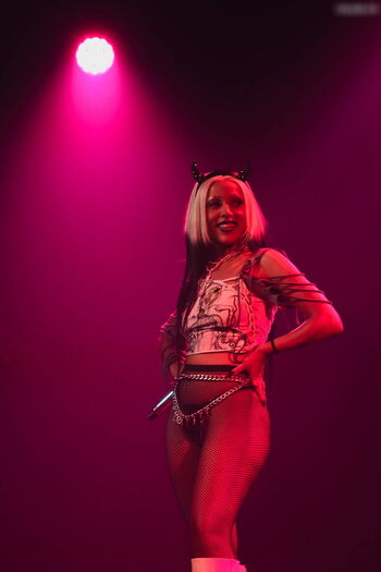 Doja Cat