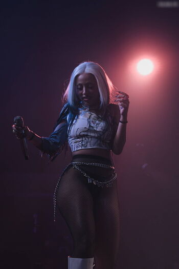 Doja Cat