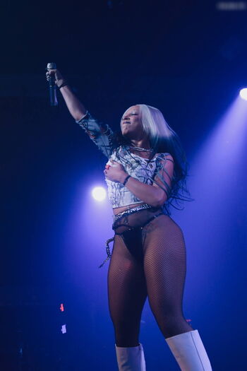 Doja Cat