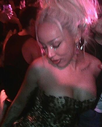 Doja Cat