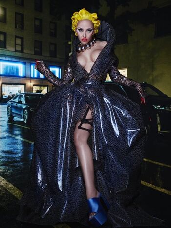 Doja Cat