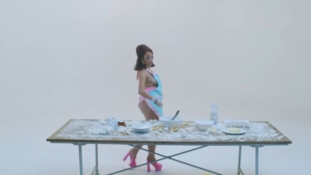 Doja Cat