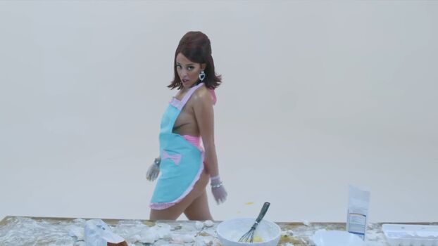 Doja Cat