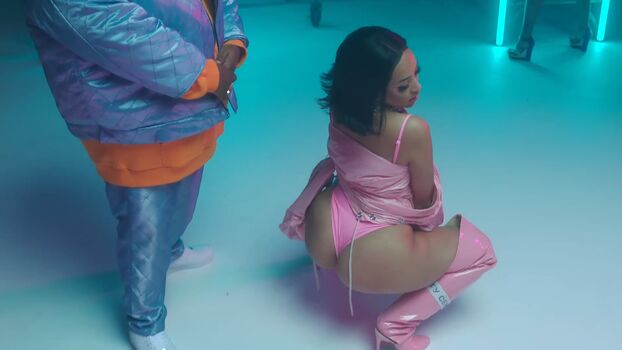 Doja Cat