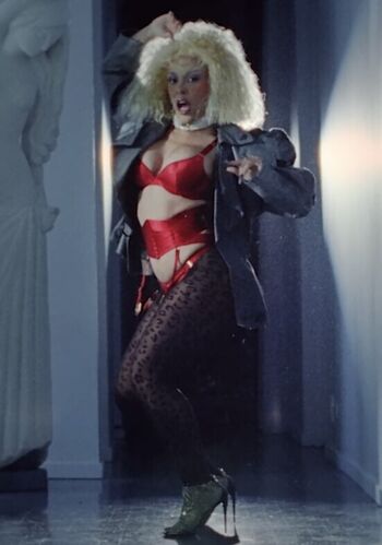 Doja Cat