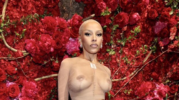 dojacat