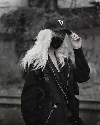 Dolchstosss
