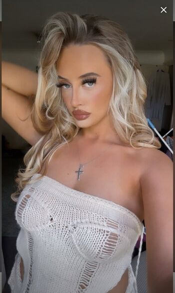 Dolcieallen