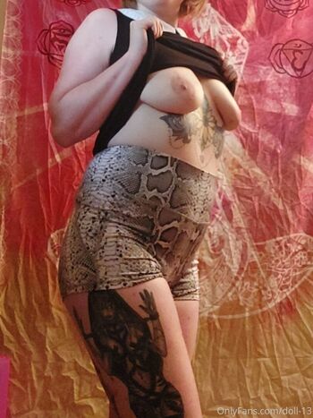 doll-13