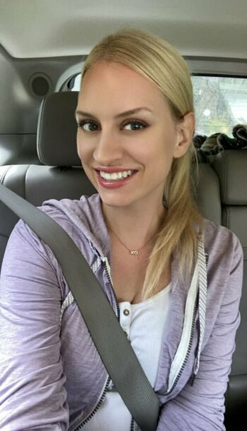 Doll Face