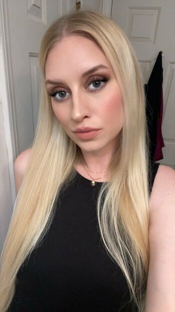 Doll Face