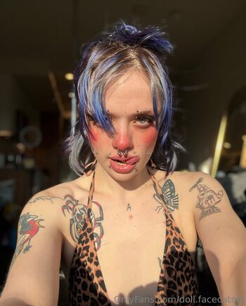 doll.facecatnip