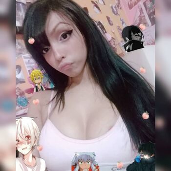 Doll_lolilolii