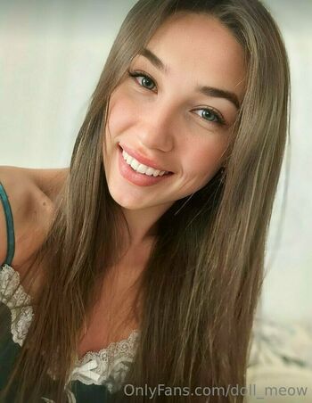 doll_meow