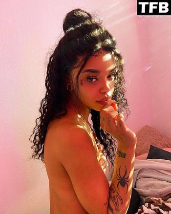 DollBaby