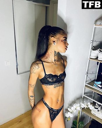 DollBaby