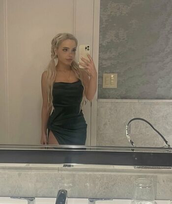 Dollblush