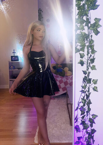 Dollblush