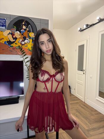 dolldelara