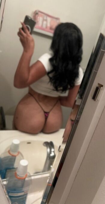 DollFaceKenz