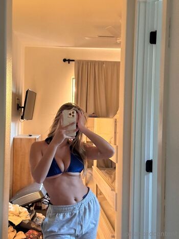 dollphinnn
