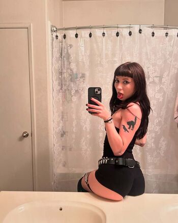 dollsfantasies