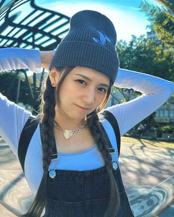 dollshin