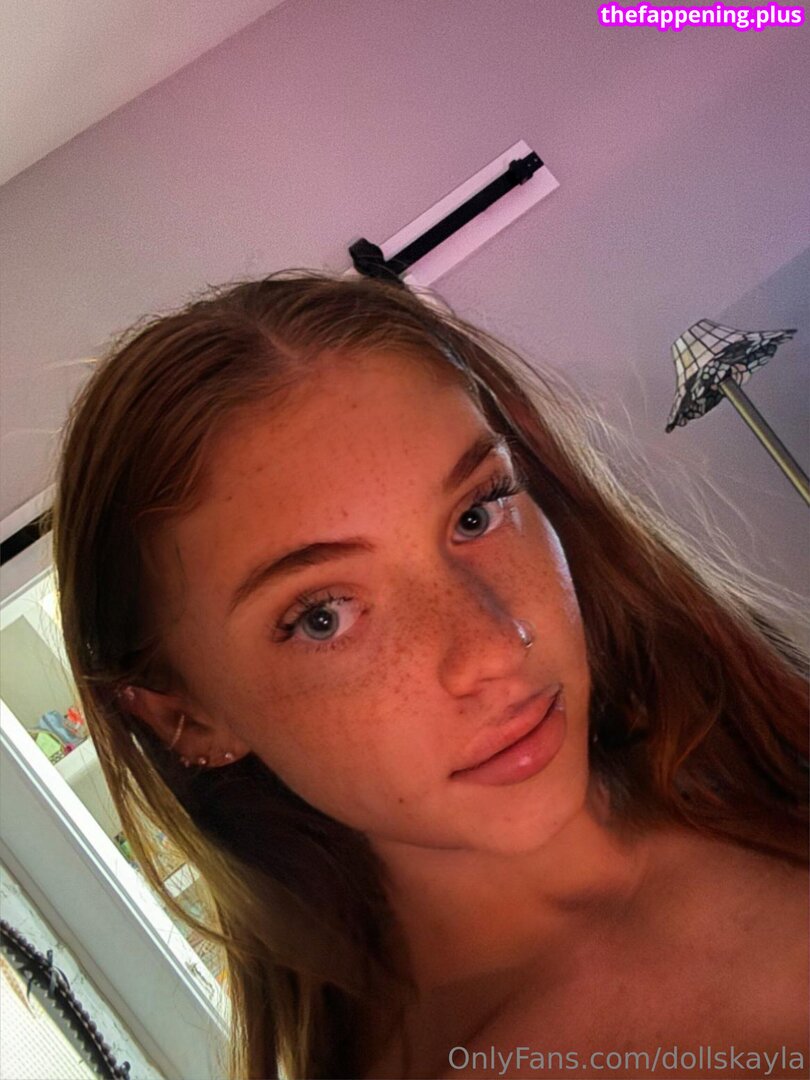 dollskayla
