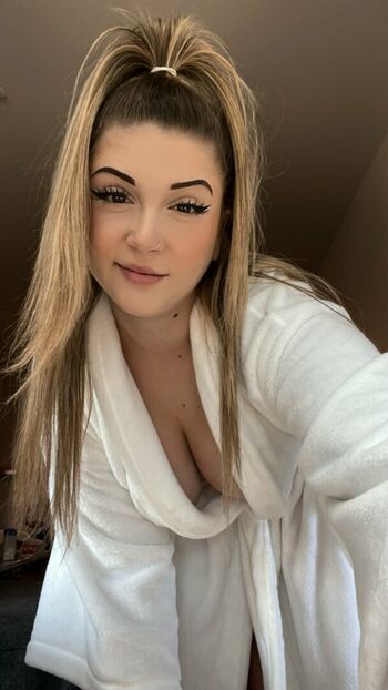Dolly Mattel