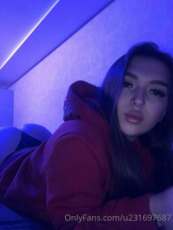 dolly_reed