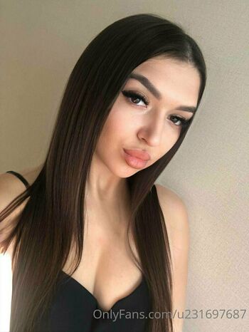 dolly_reed