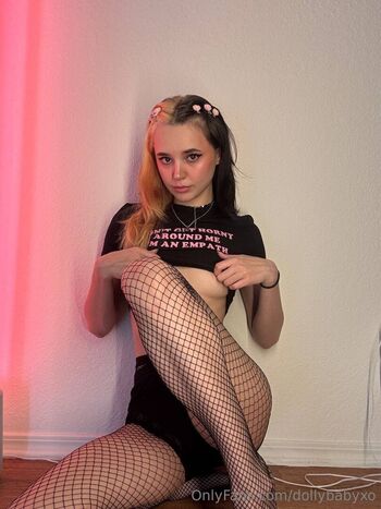 dollybabyxo