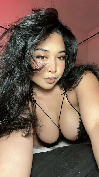 Dollycakes