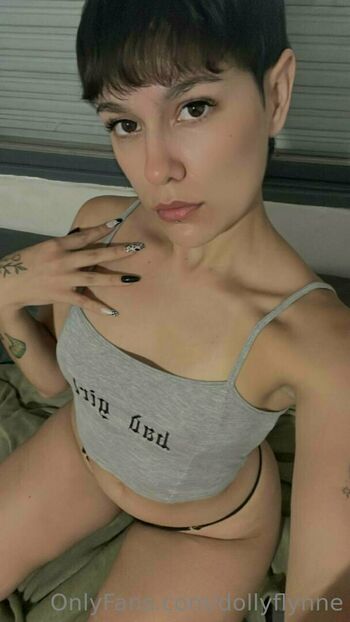 dollyflynne