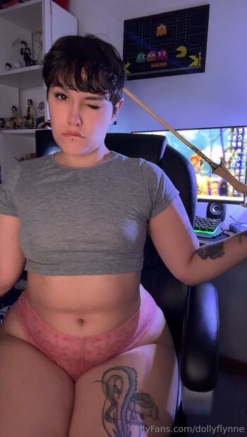 dollyflynne