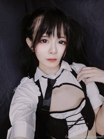dollymewth