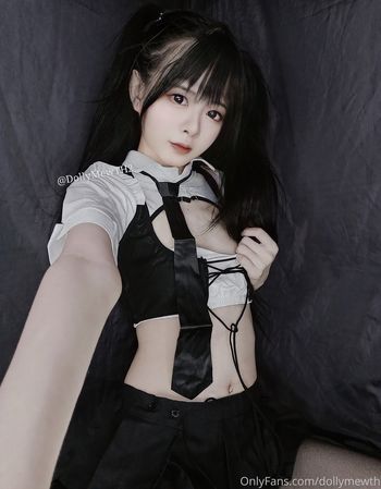 dollymewth