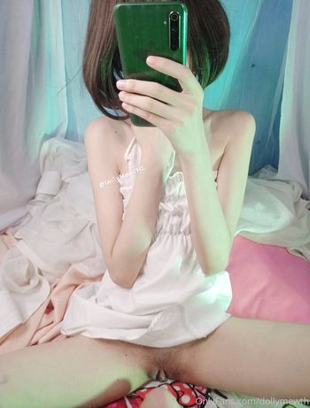 dollymewth