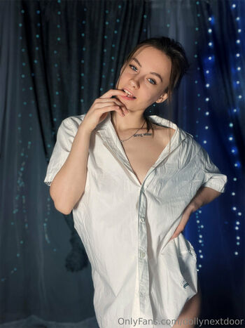 dollynextdoor