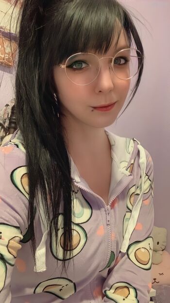 dollypanda