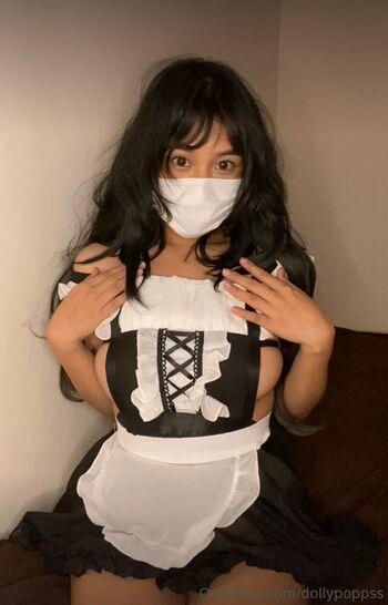 dollypoppss