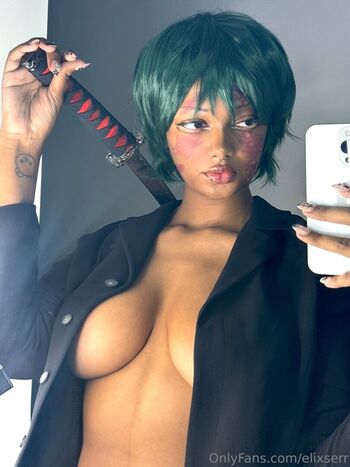 Dollyrama
