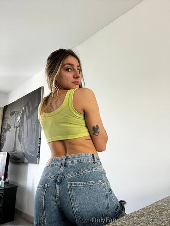 domaprilx