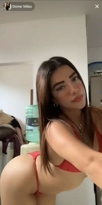 domevelezzz