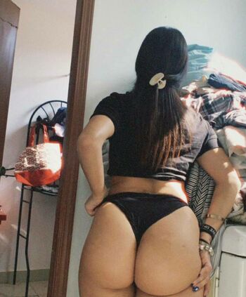 domevelezzz