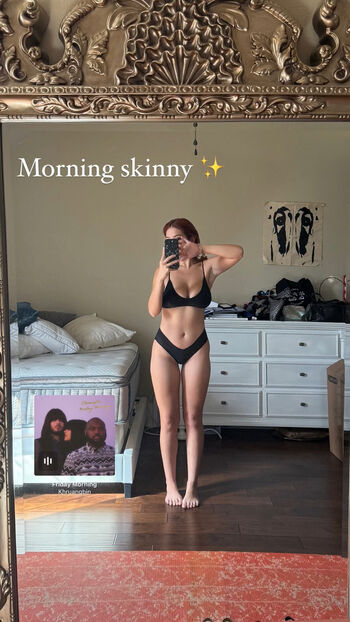 domi.elizabethh