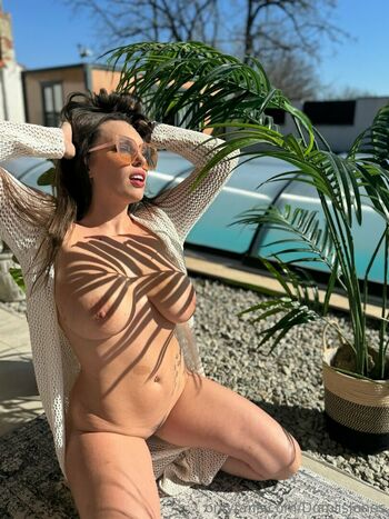 domiisczmodel