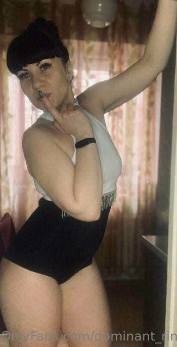 dominant_rina